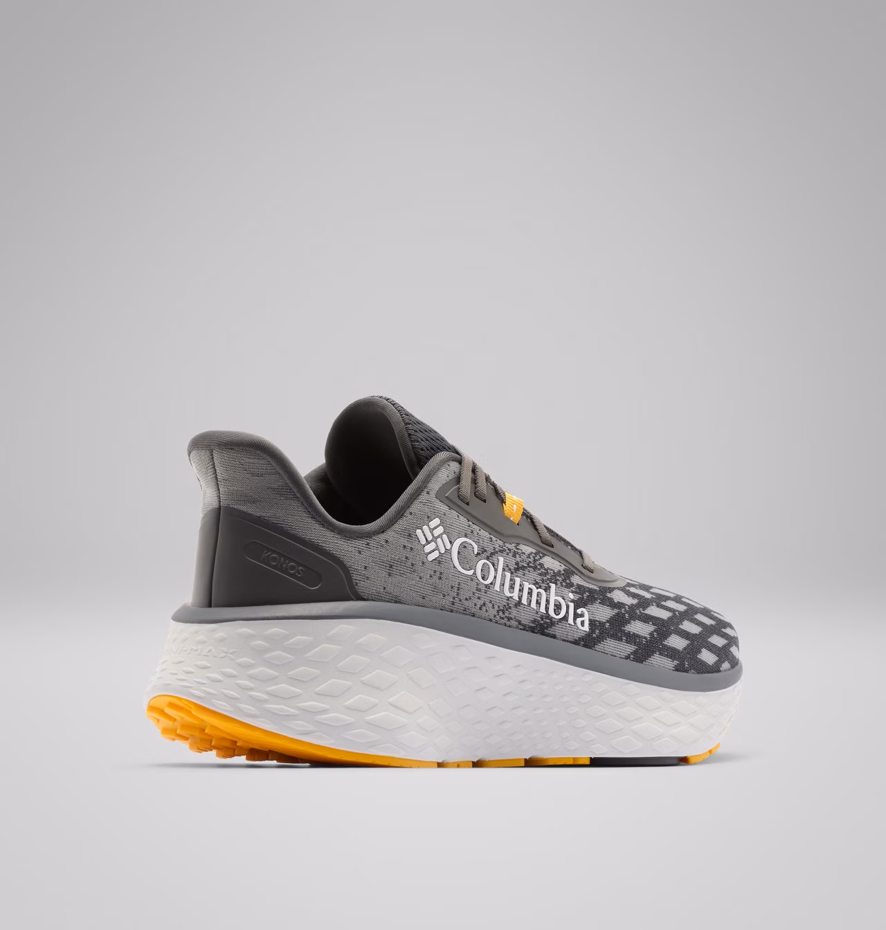 TENIS MASCULINO COLUMBIA KONOS ELEVATE – foto 5